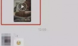 南京女子出轨爆料视频曝光,一场婚姻的裂痕与网络舆论的漩涡