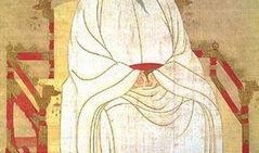 吃瓜娱乐赵匡胤,吃瓜娱乐背后的历史风云