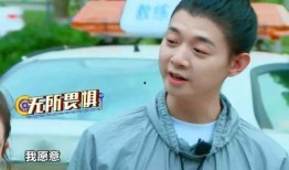 吃瓜娱乐赵小man,吃瓜娱乐界的风云人物