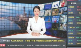 于强最新爆料虎哥直播视频,于强最新爆料内幕大公开