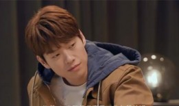 王大锤爆料魏大勋视频,幕后真相令人震惊