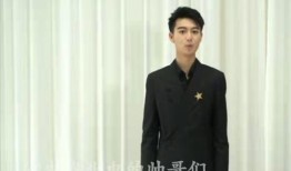 吴鹏爆料众多迷妹视频,粉丝热情高涨，偶像魅力无限