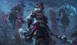 灰烬骑士最新爆料图片,神秘力量觉醒，命运之战一触即发！