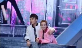 爆料吴昕郑恺视频在线观看,甜蜜瞬间引网友热议